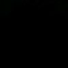 janaismail_13