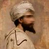 راء | شِــعر