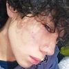 bryan_44400