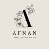 afnanphotographer