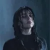 ﮼داخراو
