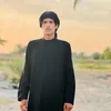 asr_8g