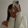 therichcyberfriend
