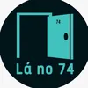 Lá no 74