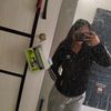 mel240635