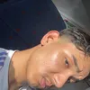 mahdiryl2