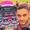 belisrio139