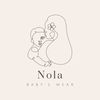 nolababy49