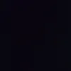 user11098304