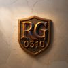 rg0306rg
