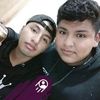 jorge.vega6872