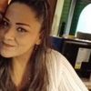 adrianahuerta485