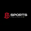 lojajgsports