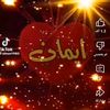 user59998086729784