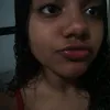 mel_lissa32