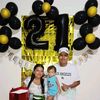1silvana90