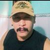 bangjun164