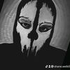 cs.shamefulghost