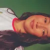 tallyta_.vic