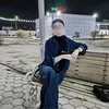 7_gxg0