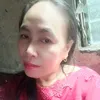 elena.cambaya4