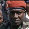 moussa.dgp