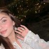stay_away_545