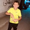 amirkhaledjjjxfhj