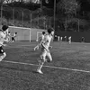 giacomobarone35