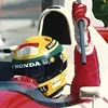 ayrtonsenna066