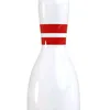 bolo19268