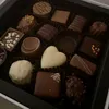 chocolatito.cacao