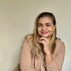 Maria Delma