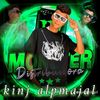 user219266932724