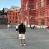 brq_818