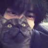 son.riozaki