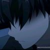 nawwaf_zx12