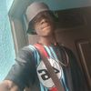 damadrhkudb