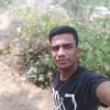 user9078786344104