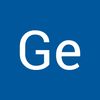 gexxme