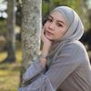 dety_aprilia