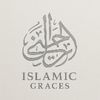 islamicgraces