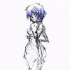 evangelion_my_life