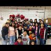 grupo6_a13