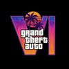 GTA 6