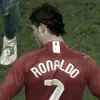 ._.313._7