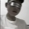 zeroone_115