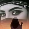 sousousimou1