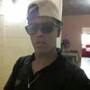 srgio.da.conceio2