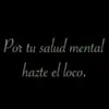 alexander_9627